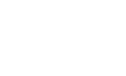 Ecos Solar Fotovoltaica
