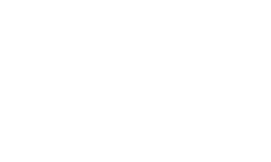 Banco Bari