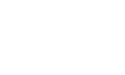 Consórcio Nacional Recon