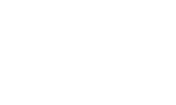 Simpala Consórcios