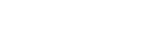 Credbenz Credit Solutions