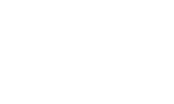 Banco BV