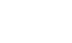 Banco Inter